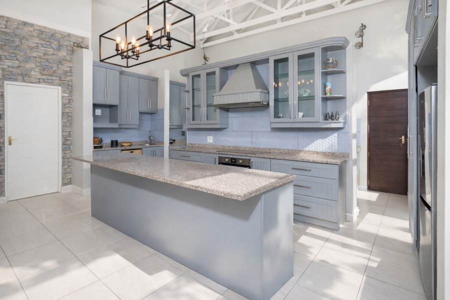 4 Bedroom Property for Sale in Xanadu Nature Estate North West